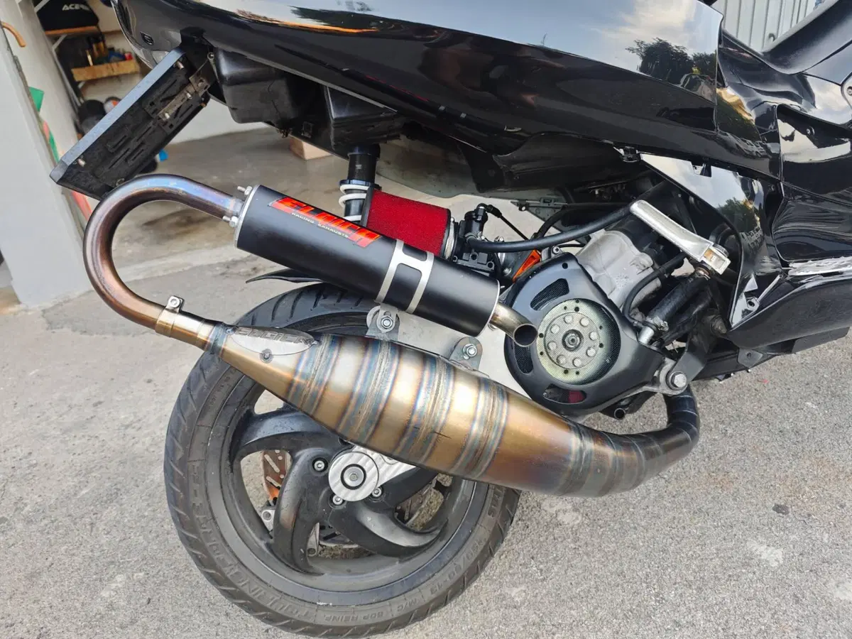 Gilera Runner 180 SP (2)