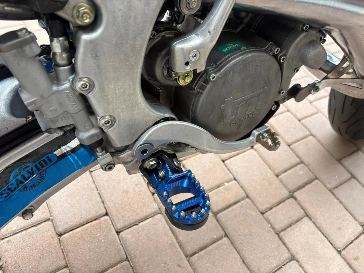 Tm Moto SMR 125 Fi 2T (2023) (12)