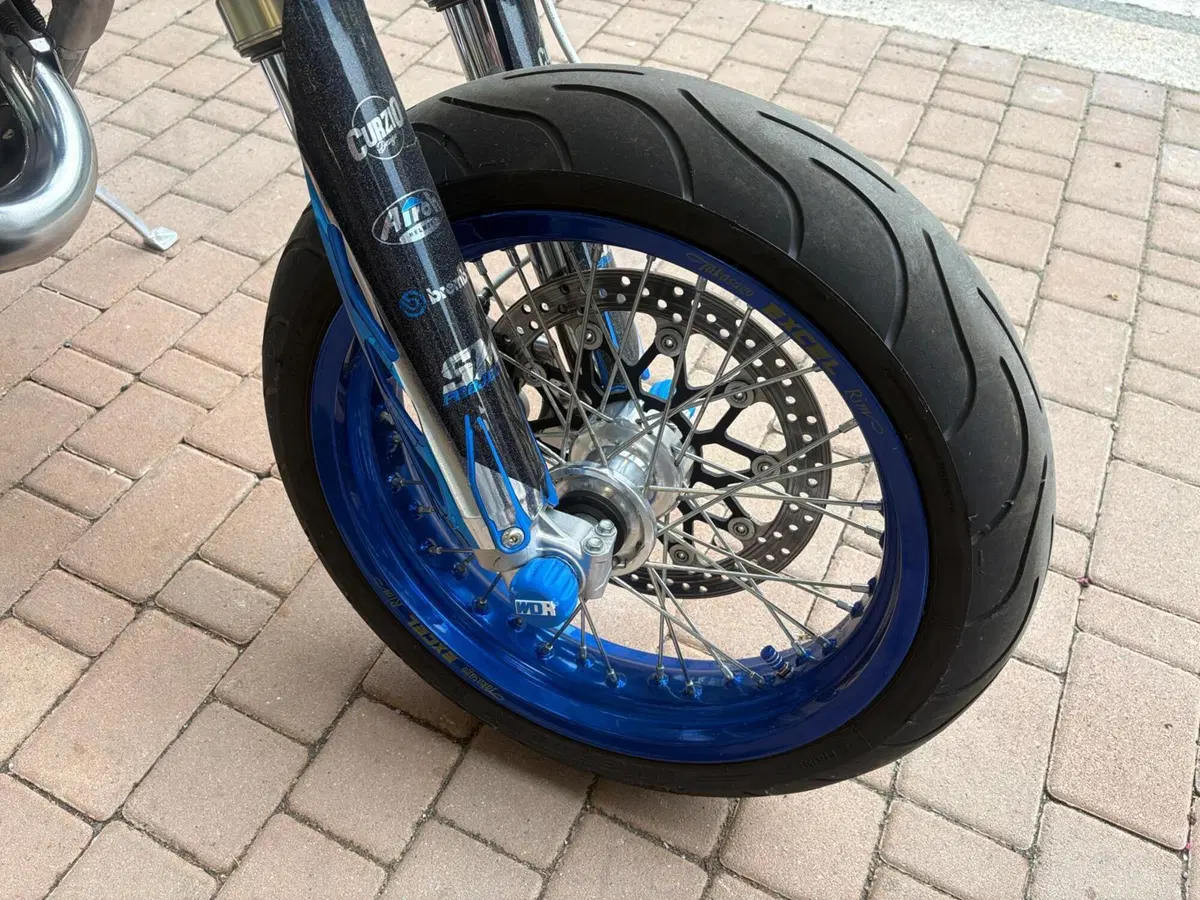 Tm Moto SMR 125 Fi 2T (2023) (14)