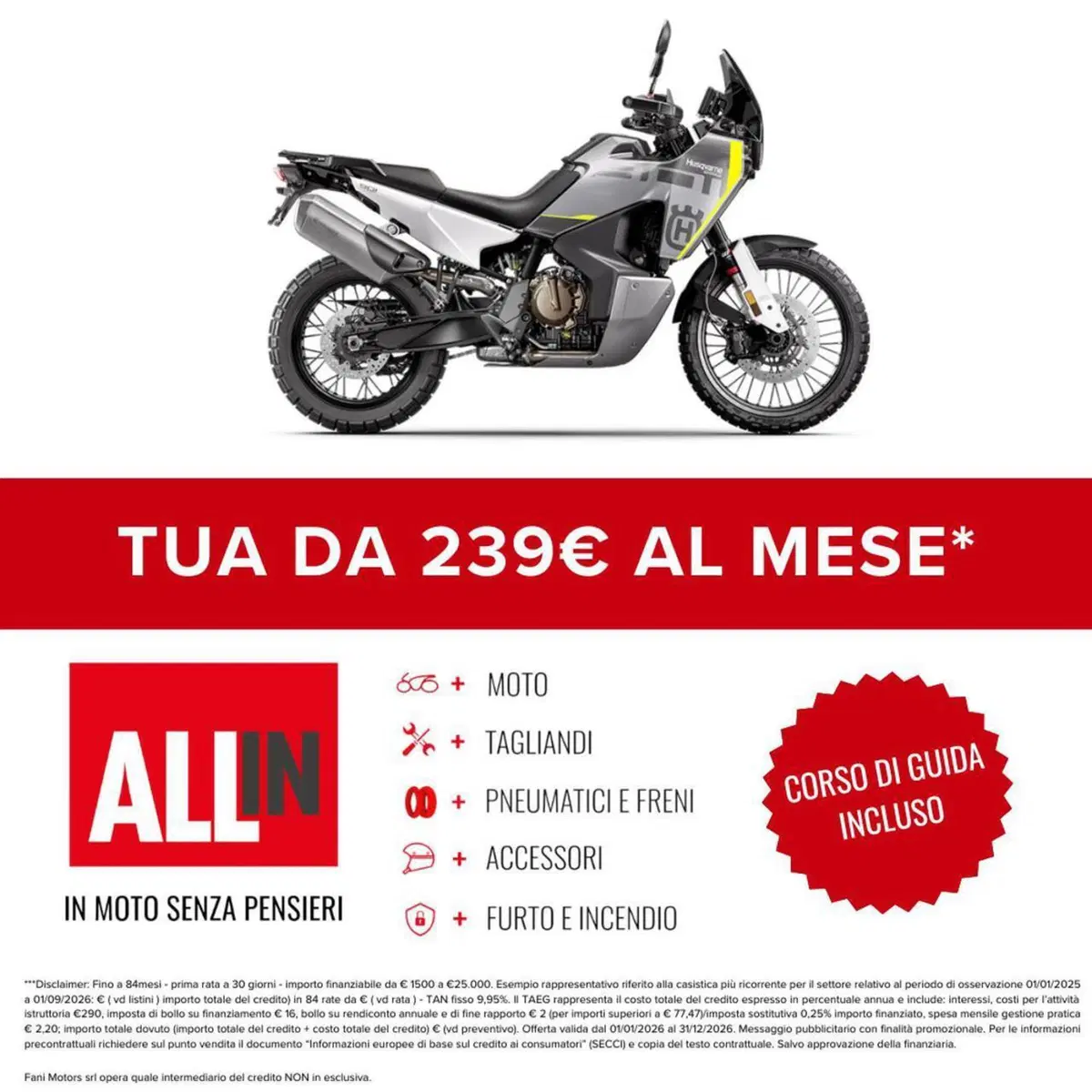 Husqvarna Norden 901 (2022 - 26) (2)