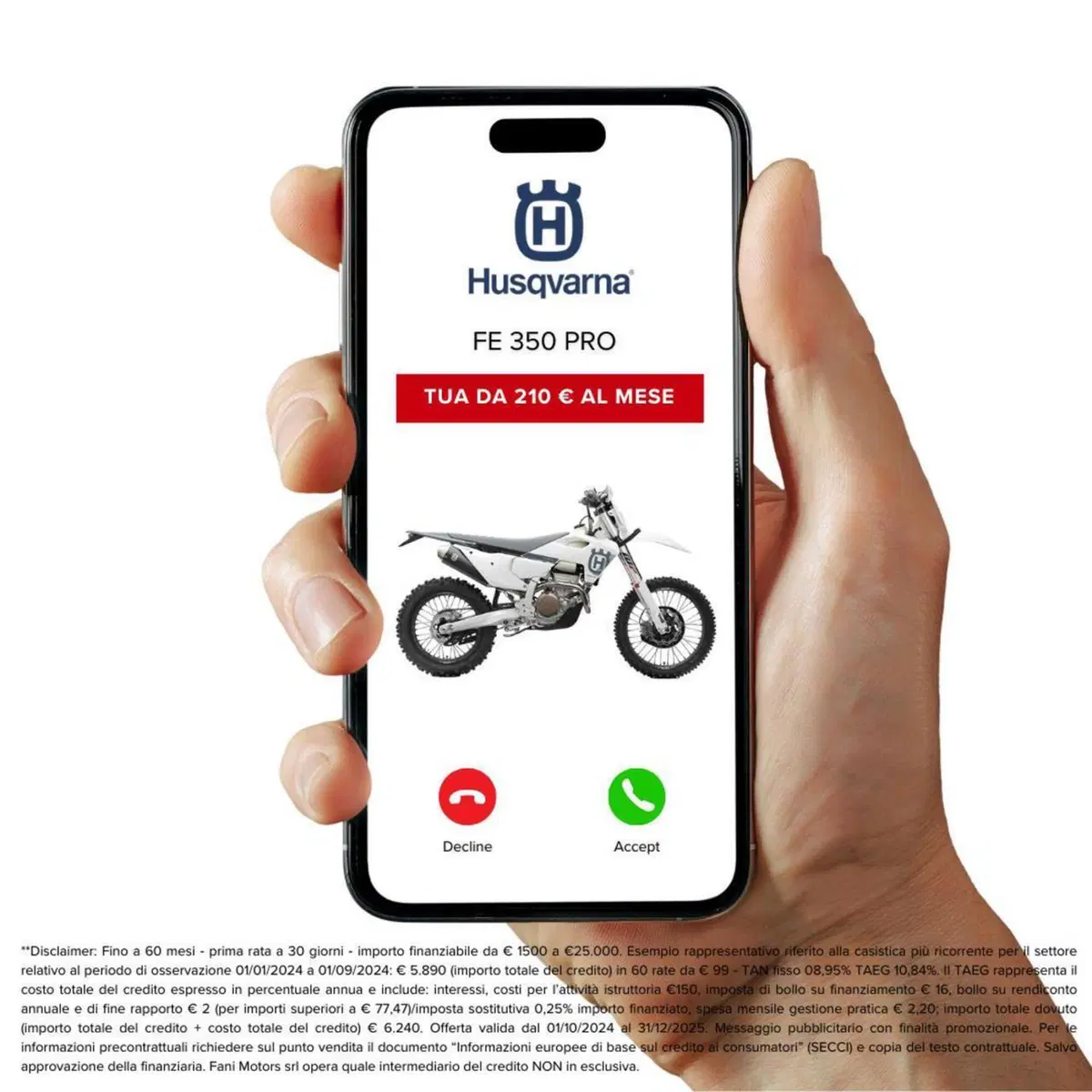 Husqvarna FE 350 Pro (2025) (3)