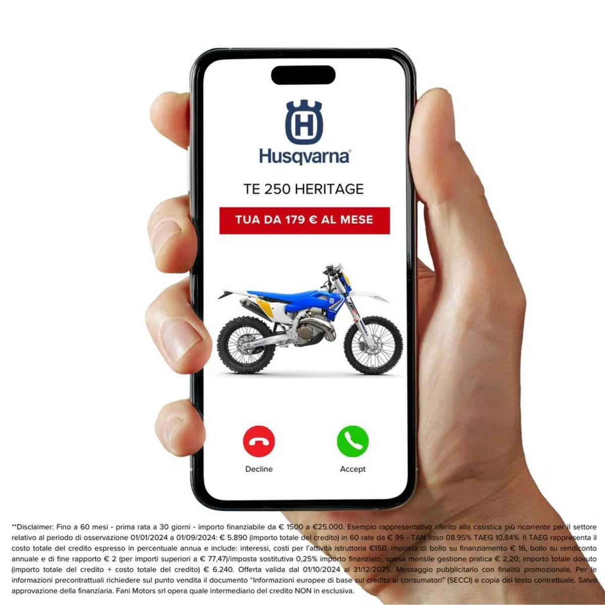 Husqvarna TE 250 Heritage (2025) (3)