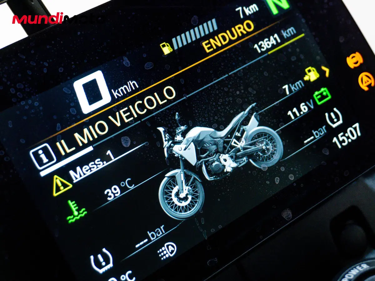 Bmw F 900 GS (2024 - 26) (12)