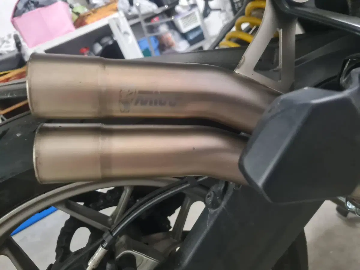 Mivv Duble gum omologato multistrada 950 v2 (2)