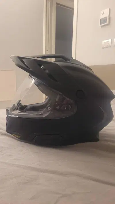 casco HJC RPHA 60 tg.S Hjc Helmets