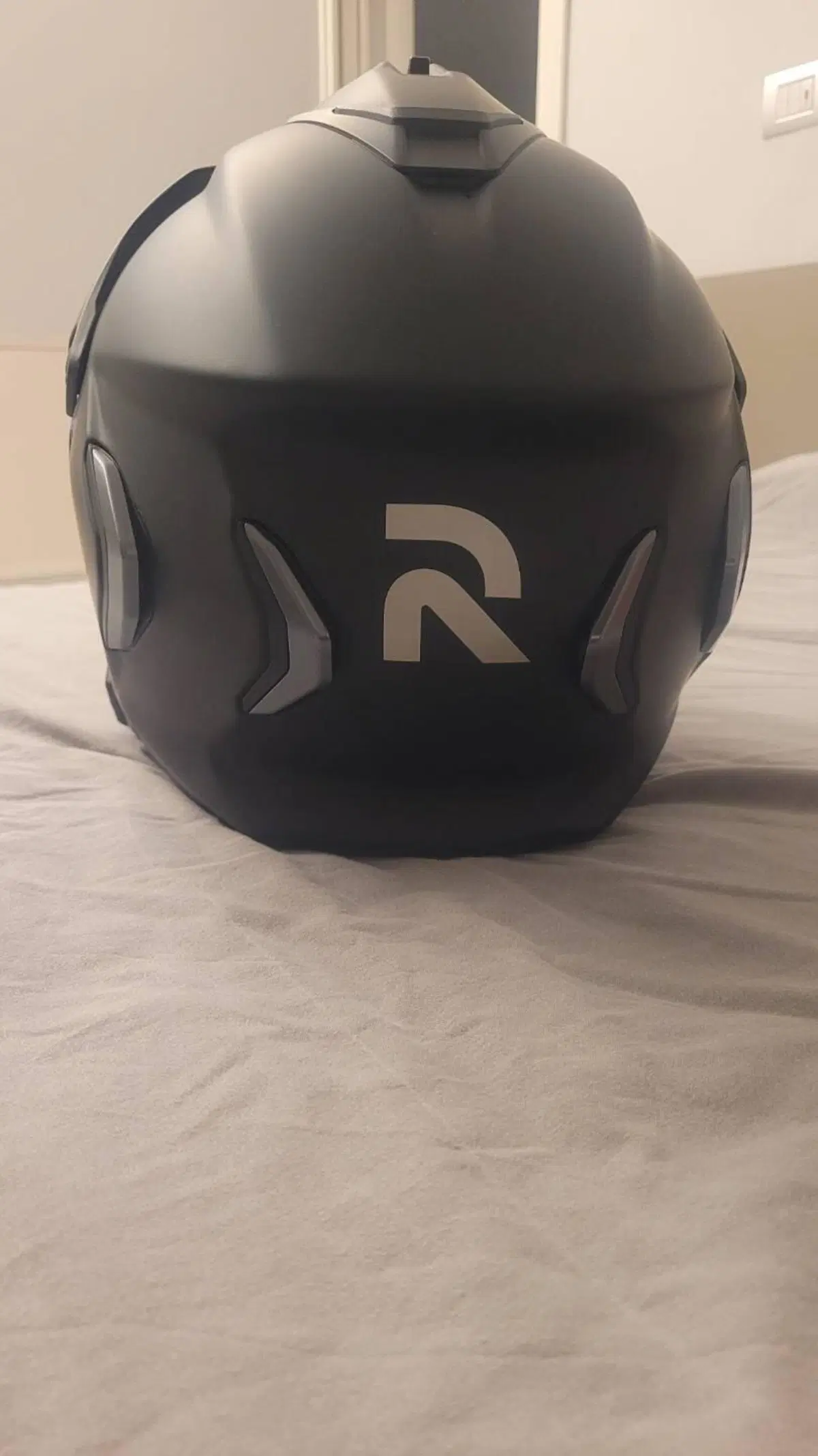 casco HJC RPHA 60 tg.S Hjc Helmets (2)