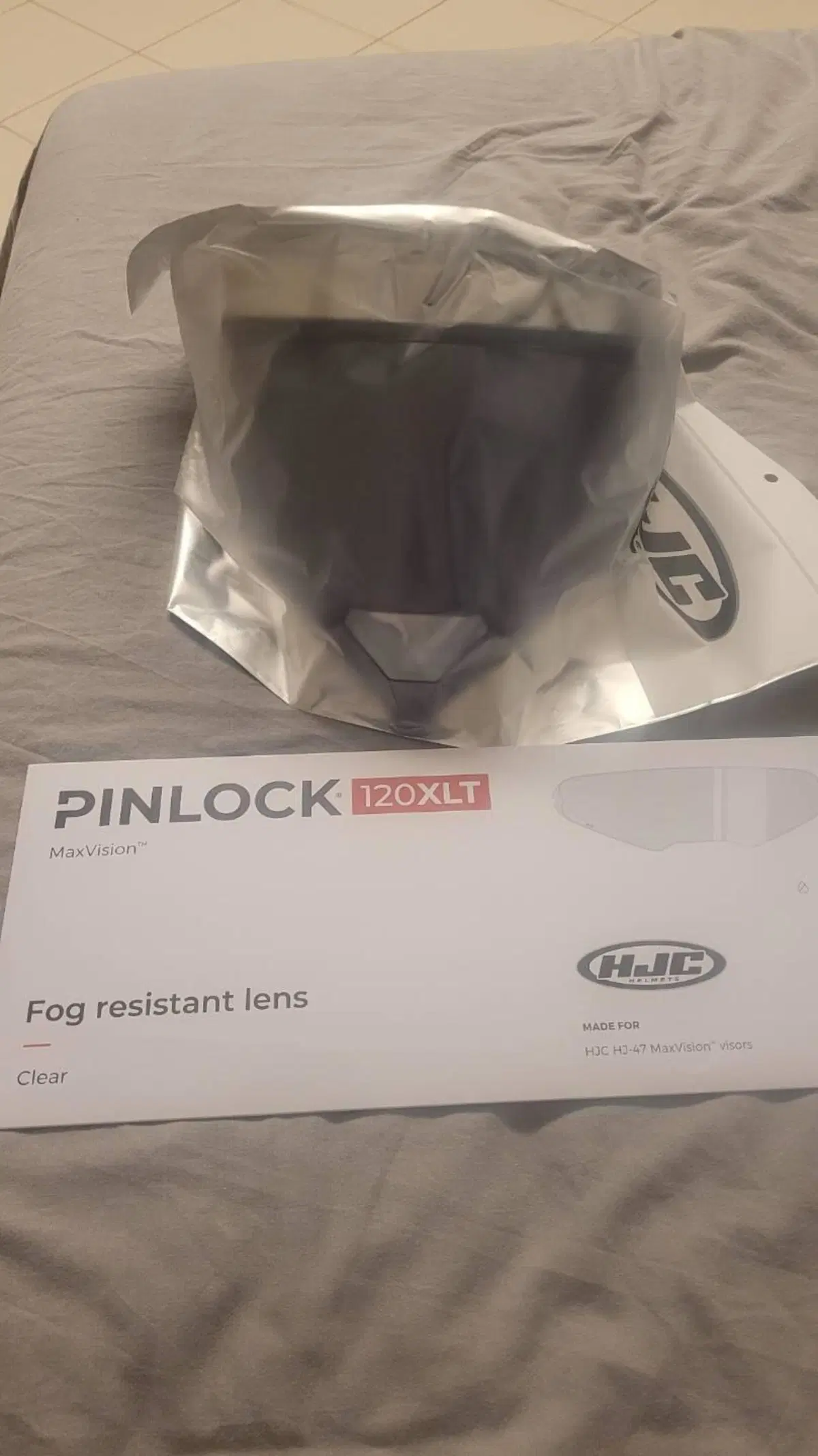 casco HJC RPHA 60 tg.S Hjc Helmets (4)