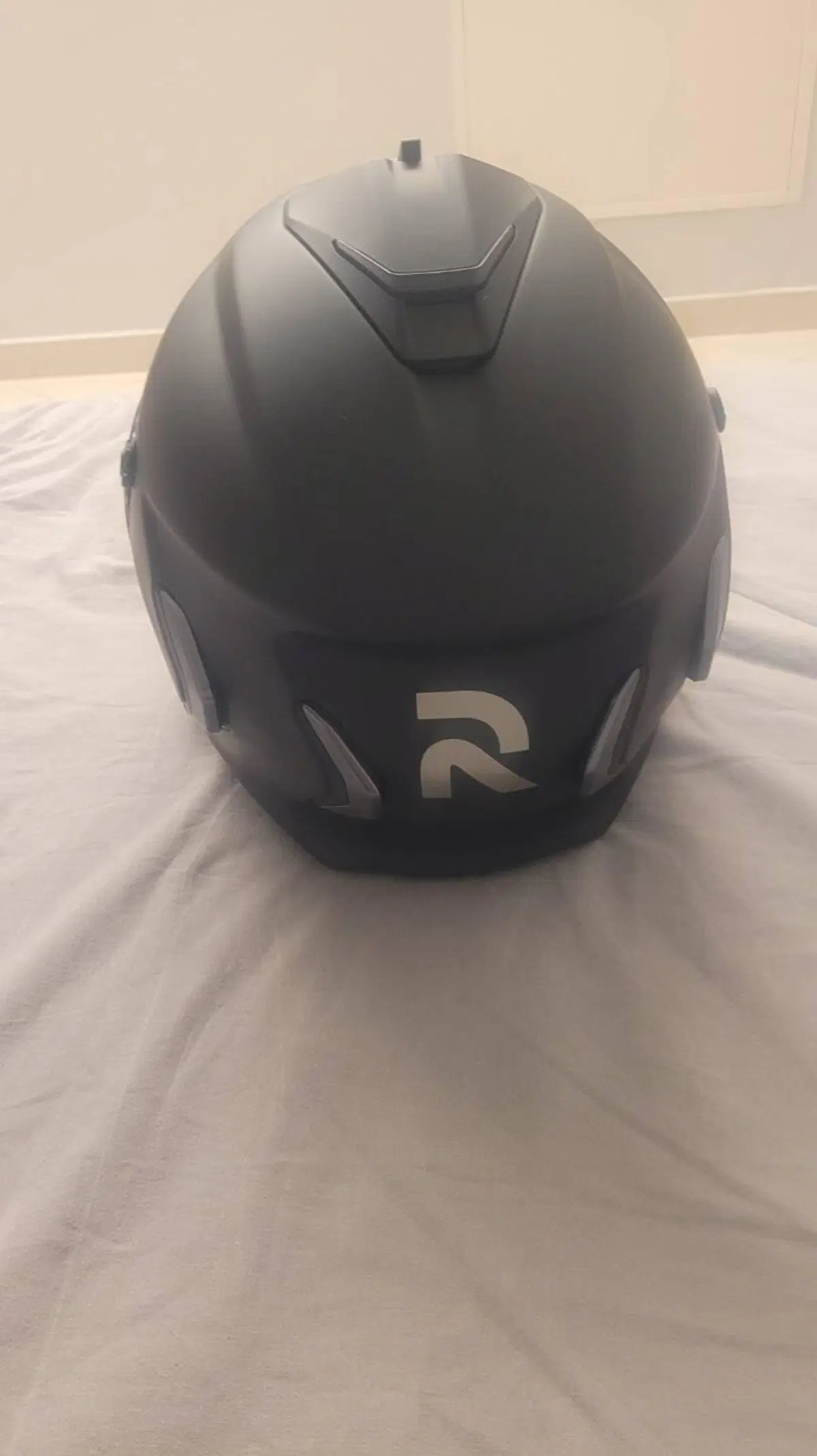 casco HJC RPHA 60 tg.S Hjc Helmets (5)