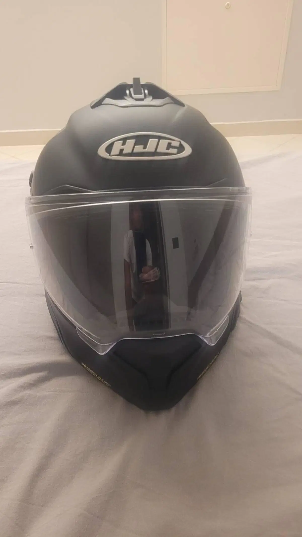 casco HJC RPHA 60 tg.S Hjc Helmets (6)