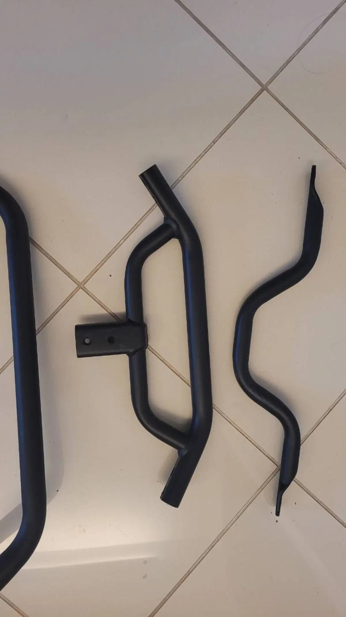 accessori originali Yamaha World Raid (3)
