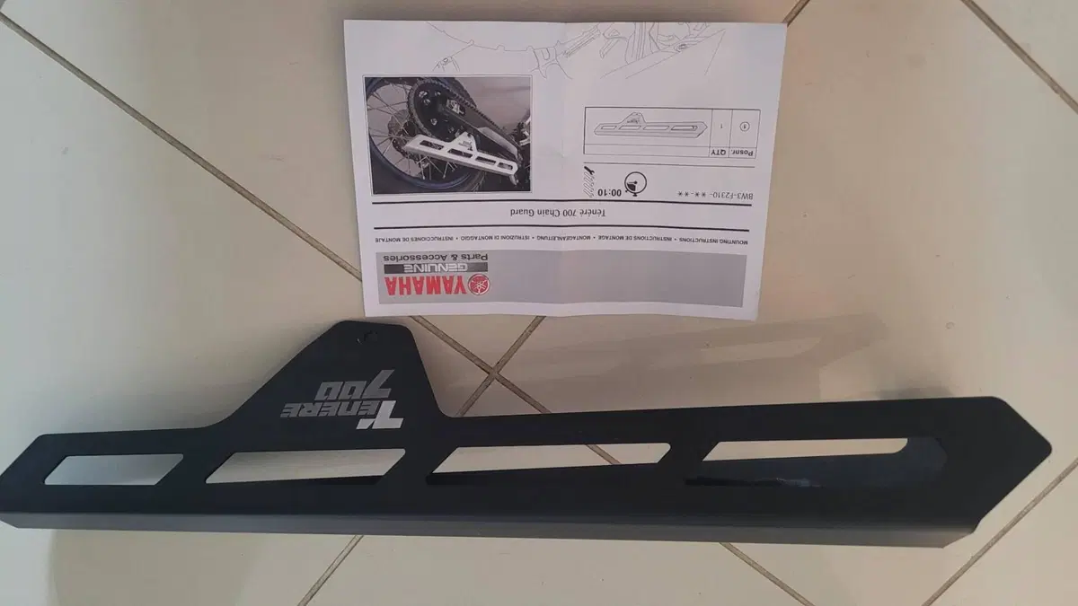 accessori originali Yamaha World Raid (6)