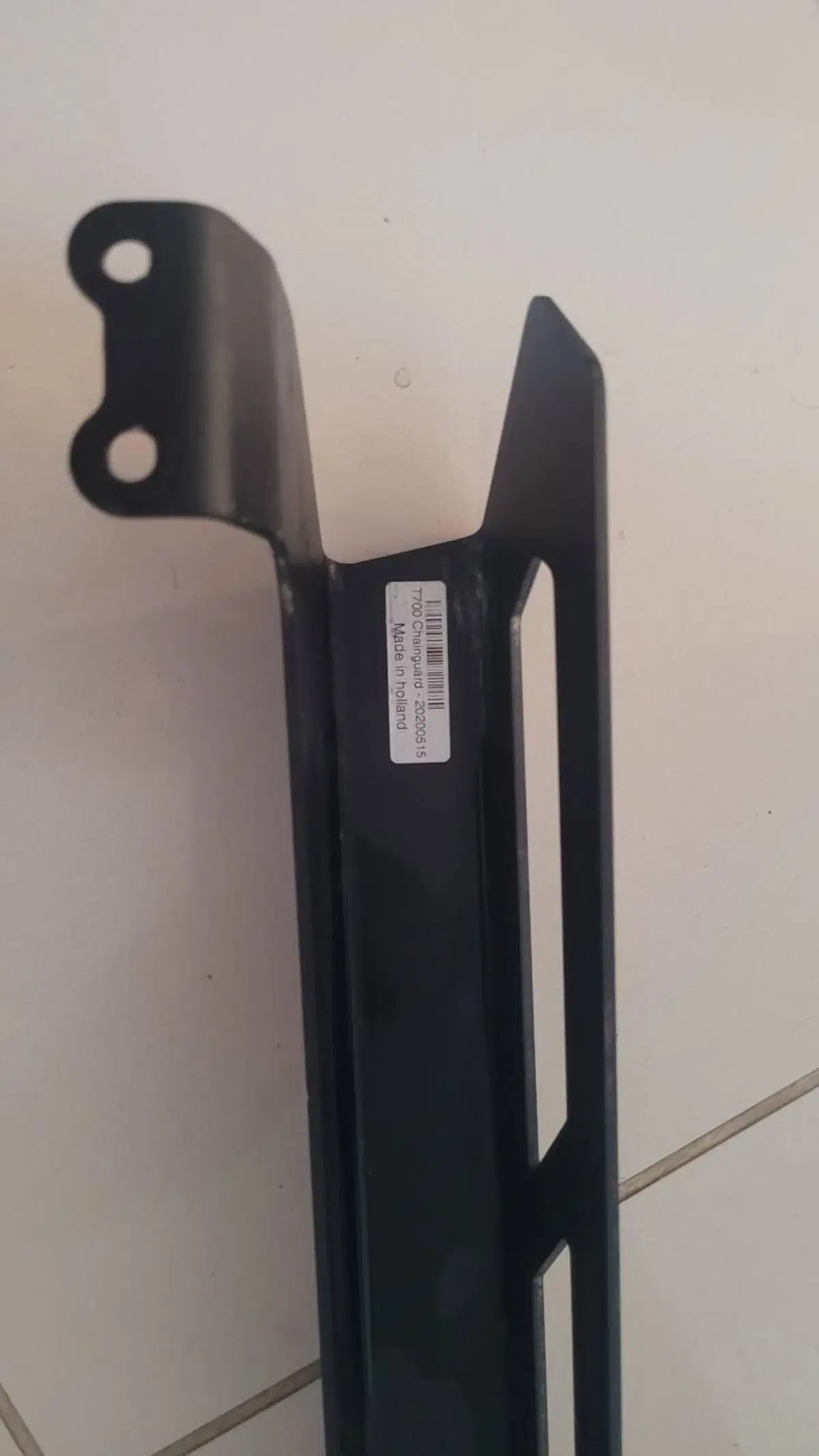 accessori originali Yamaha World Raid (7)