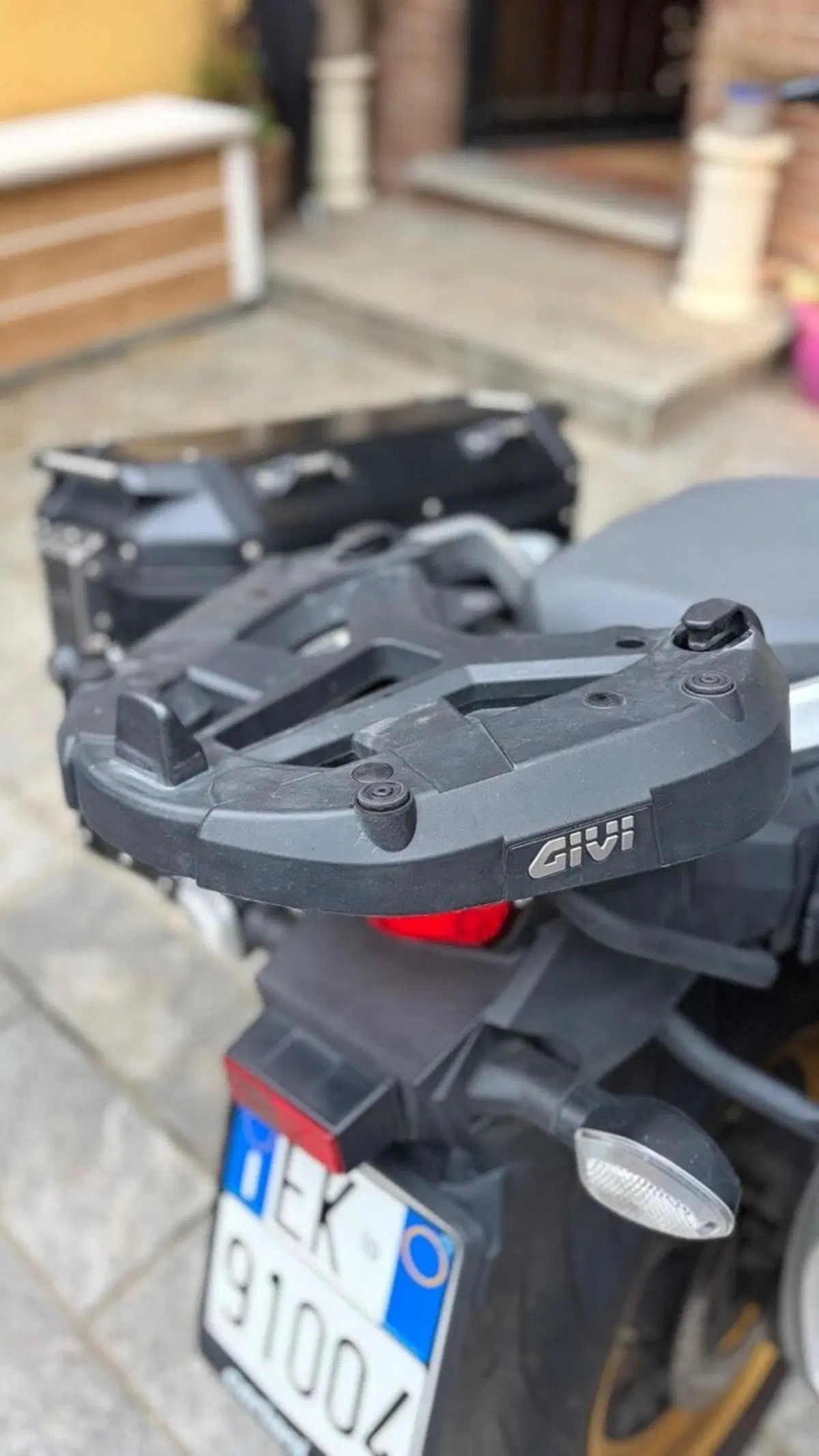 Suzuki V-Strom 1000XT (2017 - 20) (18)