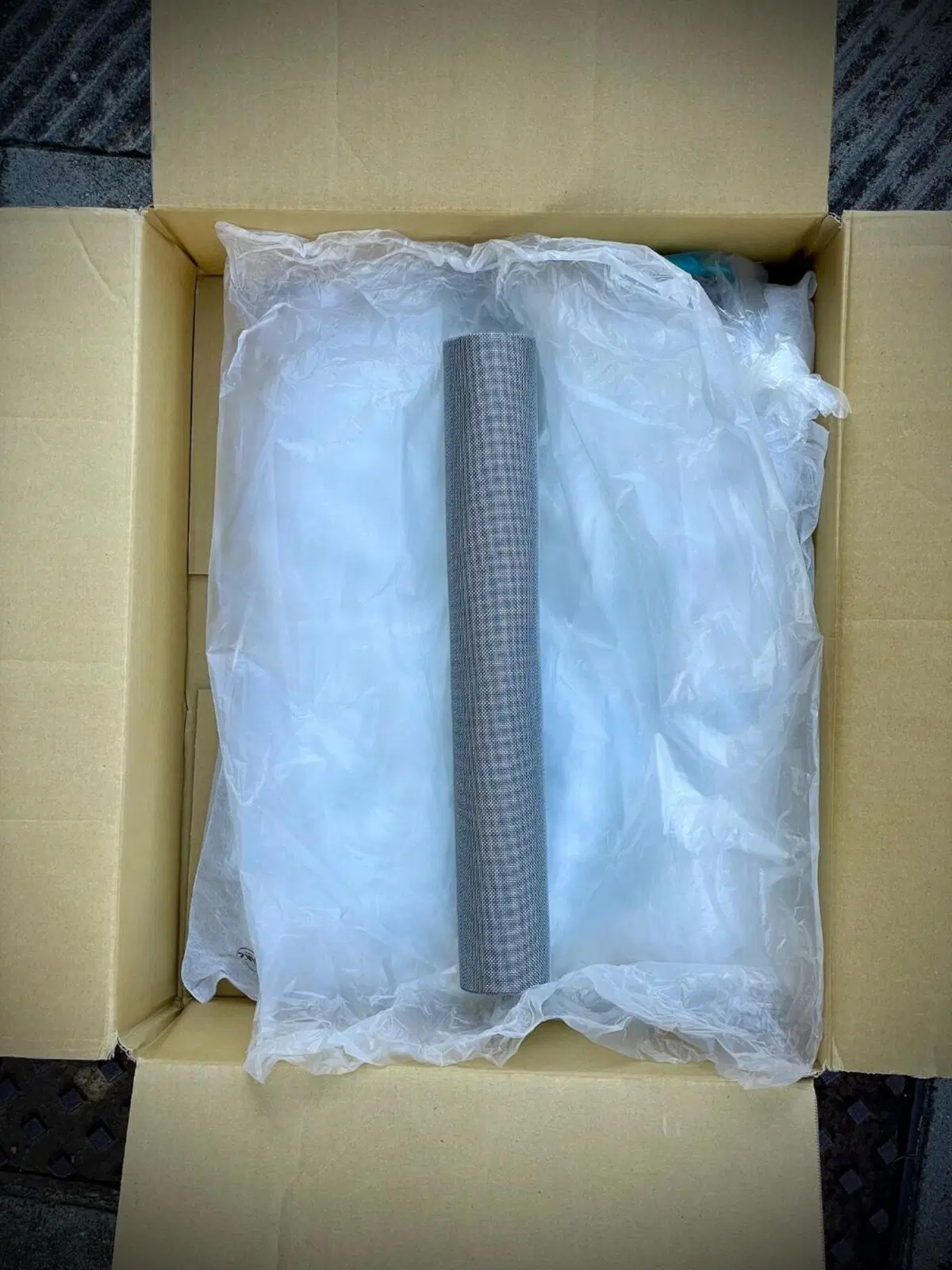 Guarnizioni motore Yamaha YZF 250 2014-2018 (2)
