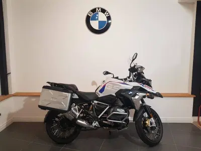 Bmw R 1250 GS (2021 - 24) usata