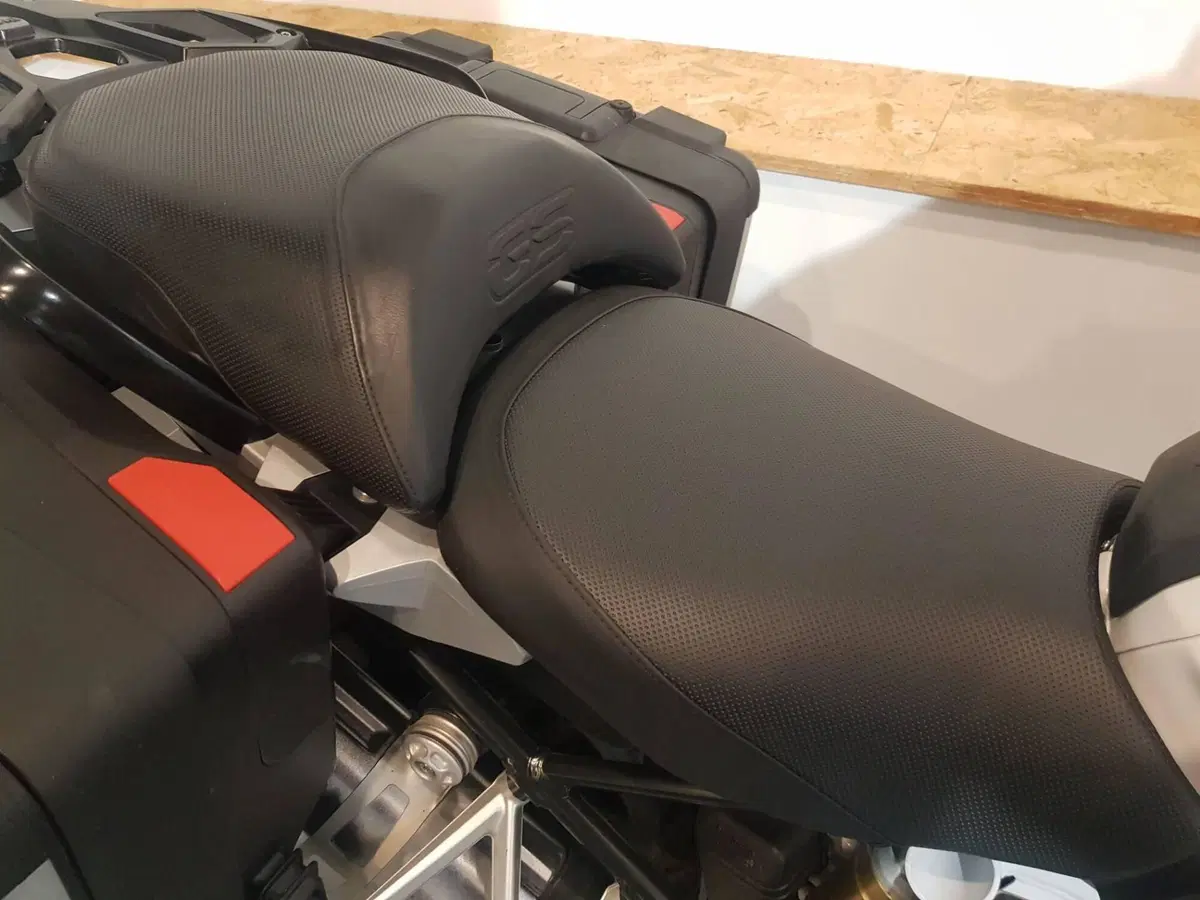 Bmw R 1250 GS (2021 - 24) (4)