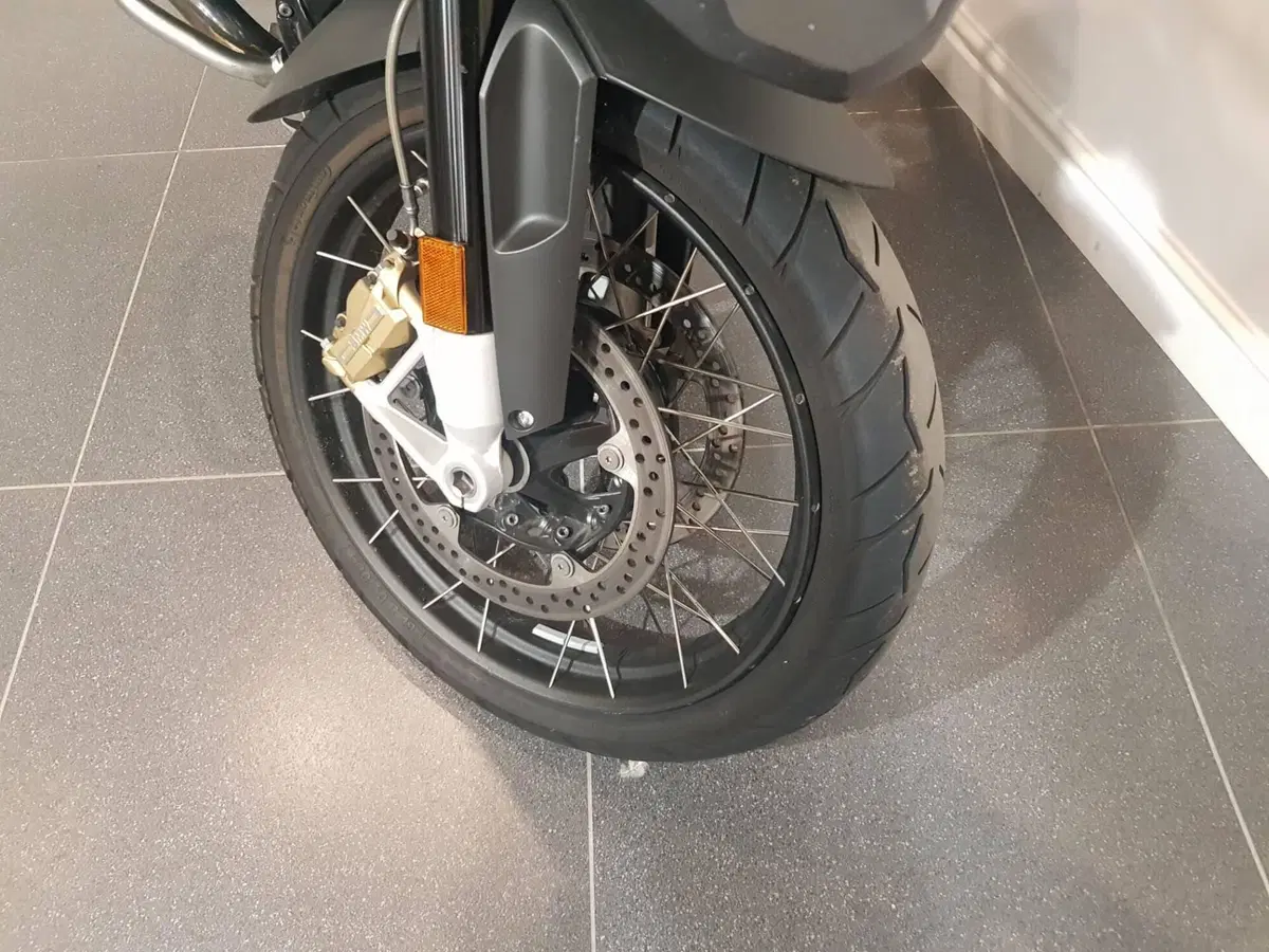 Bmw R 1250 GS (2021 - 24) (8)