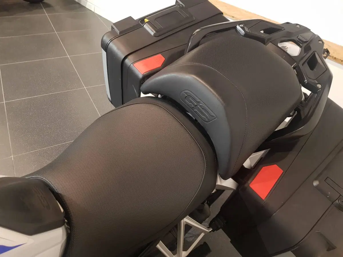 Bmw R 1250 GS (2021 - 24) (12)