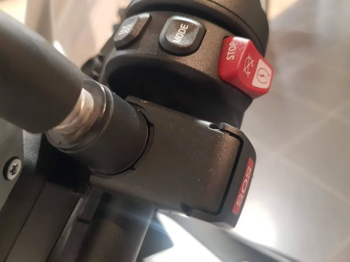 Bmw R 1250 GS (2021 - 24) (15)