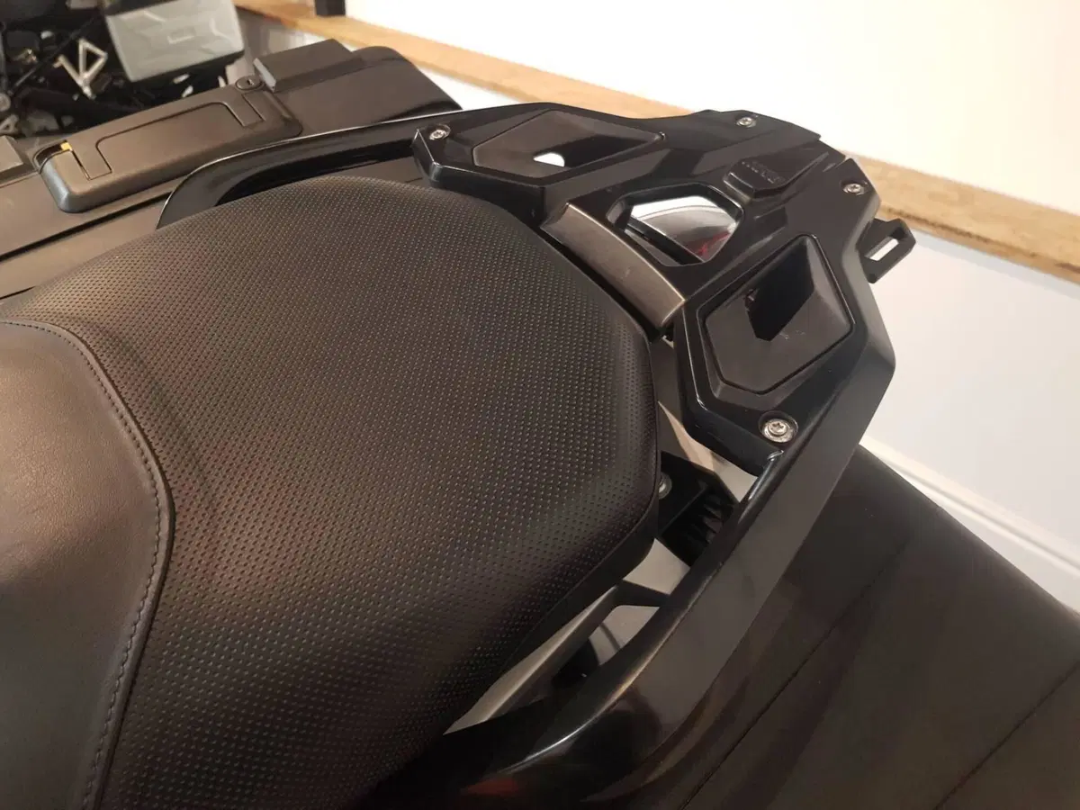 Bmw R 1250 GS (2021 - 24) (18)
