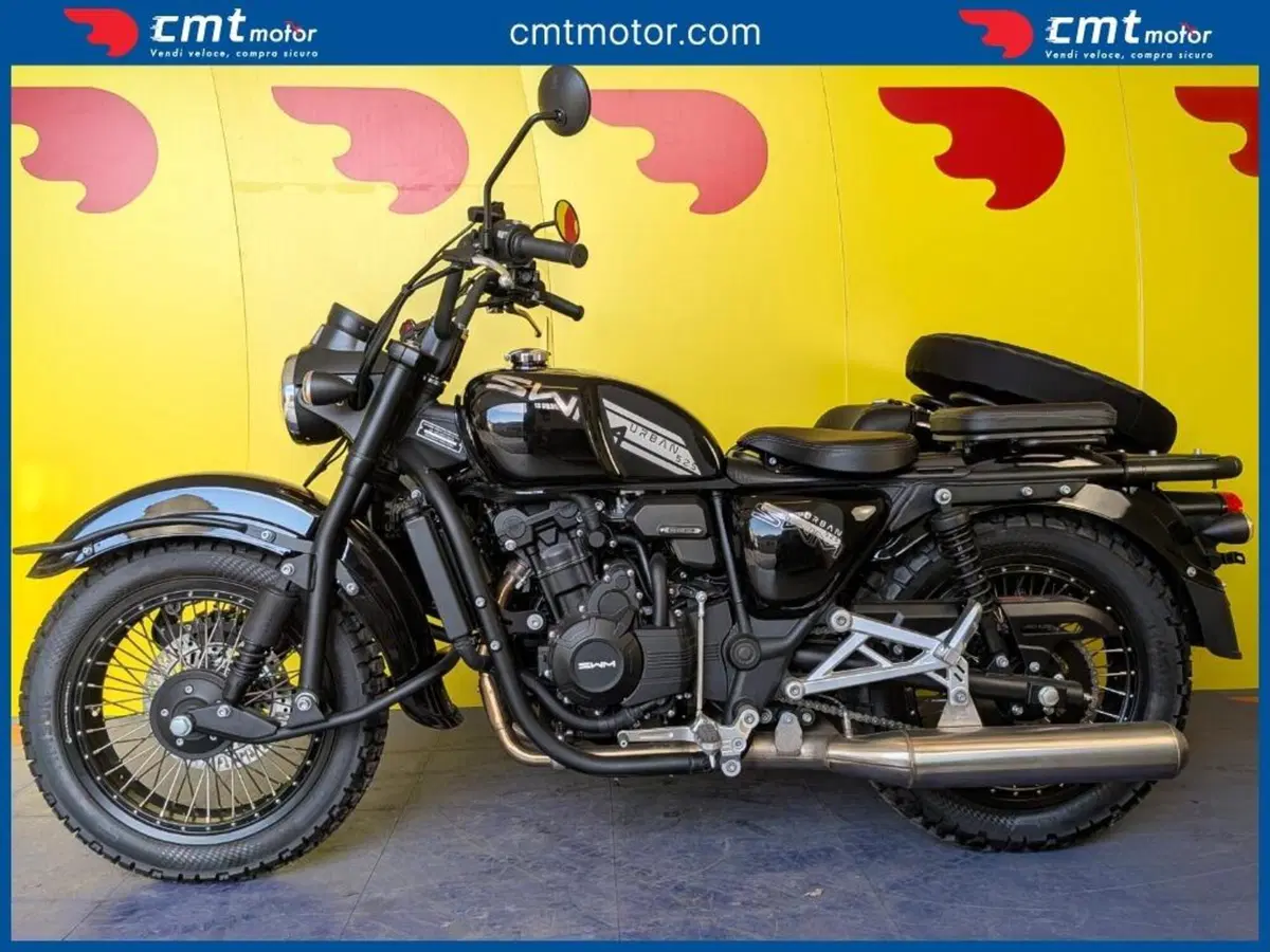 Swm Sidecar Urban 525 (2026) (3)