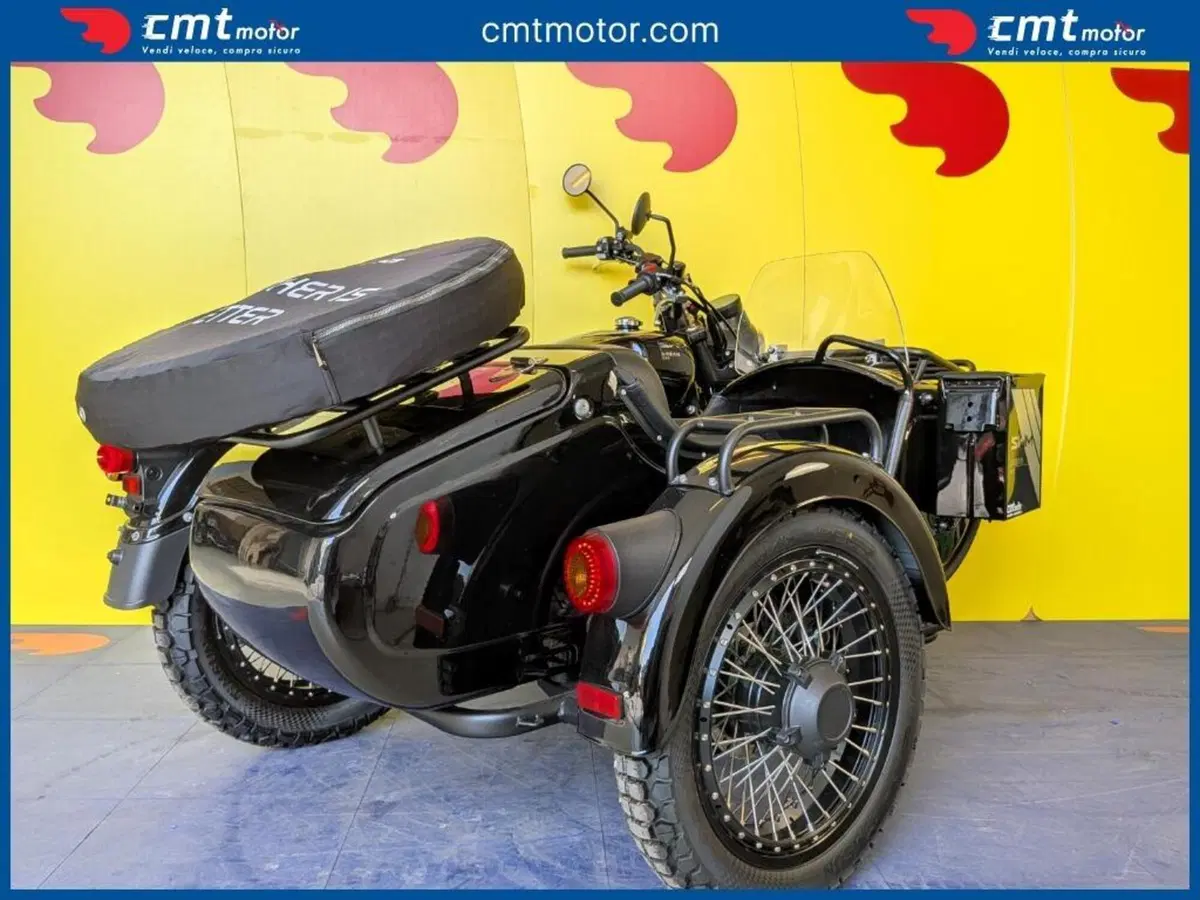 Swm Sidecar Urban 525 (2026) (4)