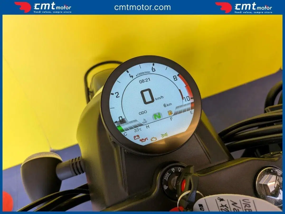 Swm Sidecar Urban 525 (2026) (5)