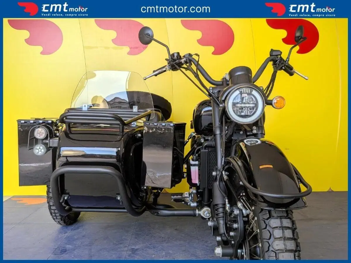 Swm Sidecar Urban 525 (2026) (6)
