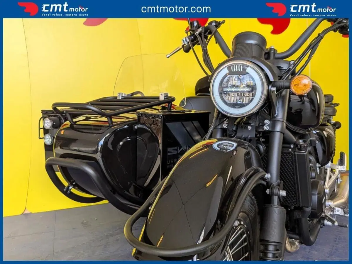 Swm Sidecar Urban 525 (2026) (7)
