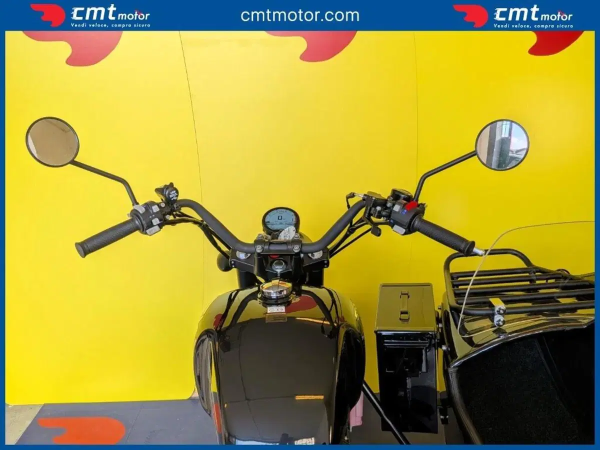 Swm Sidecar Urban 525 (2026) (11)