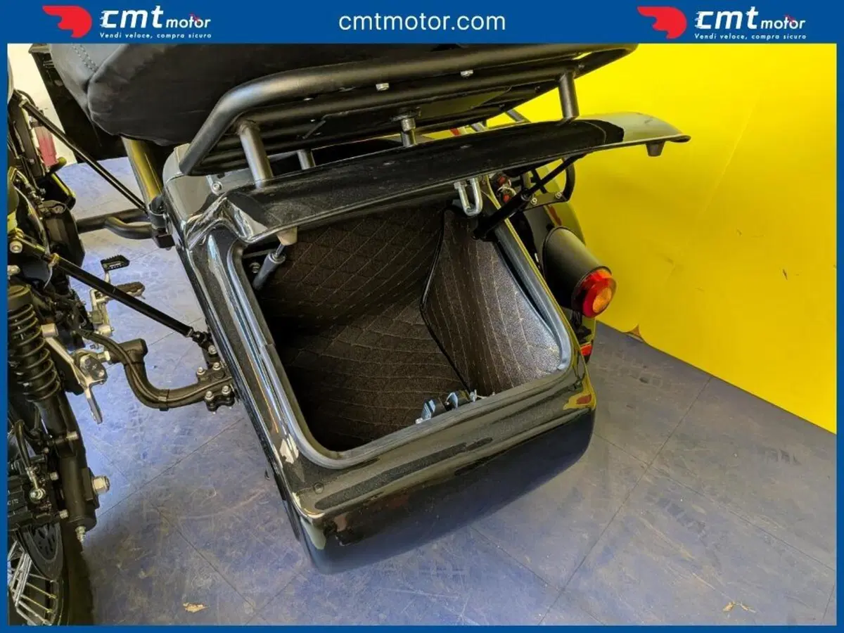 Swm Sidecar Urban 525 (2026) (13)