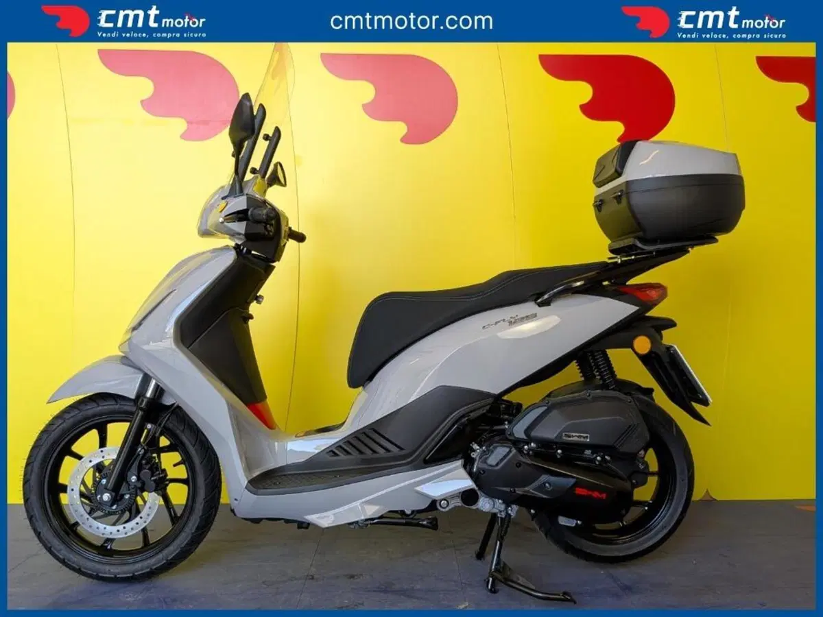 Swm C-Fly 125 (2026) (3)