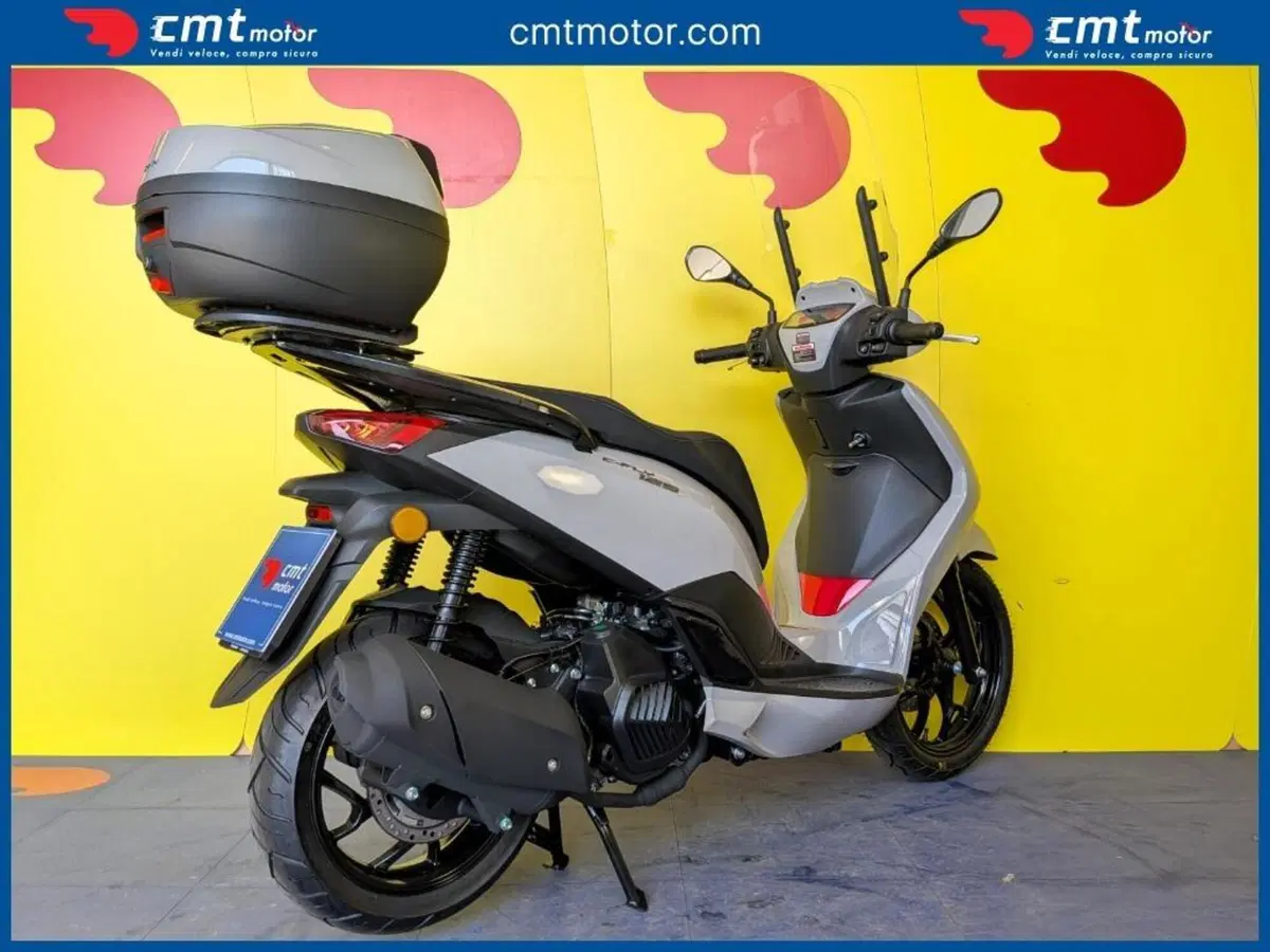 Swm C-Fly 125 (2026) (4)
