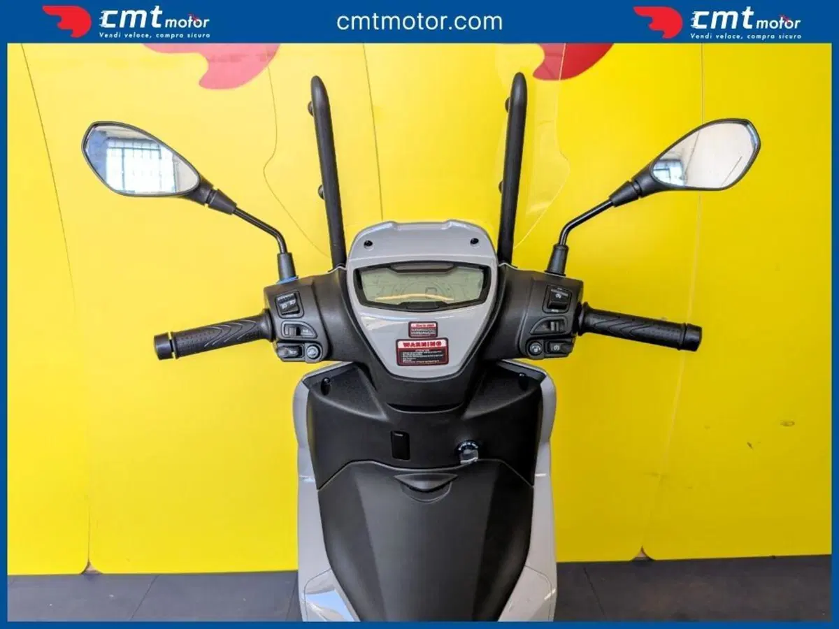 Swm C-Fly 125 (2026) (11)