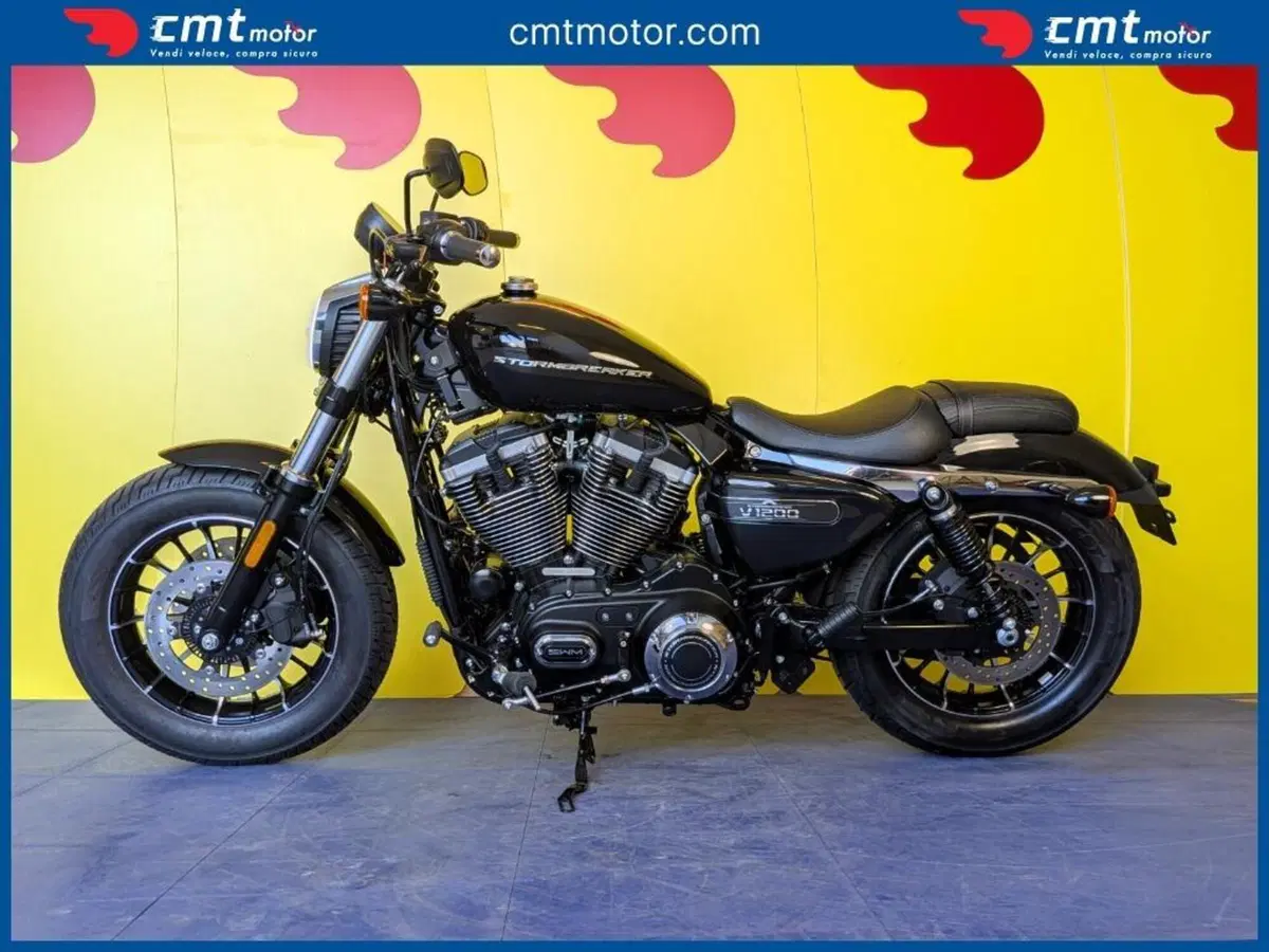 Swm Stormbreaker V1200 (2026) (3)