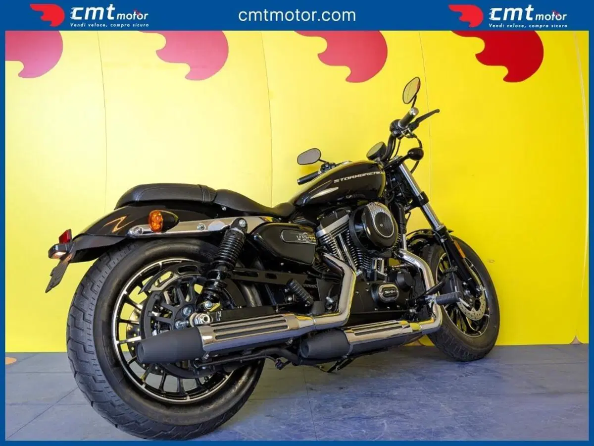 Swm Stormbreaker V1200 (2026) (4)