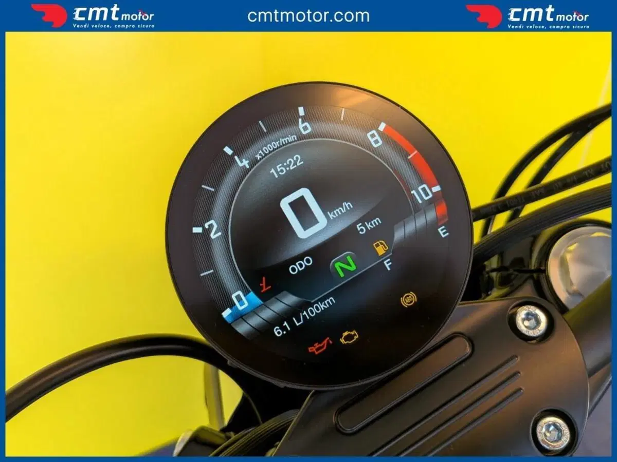 Swm Stormbreaker V1200 (2026) (5)