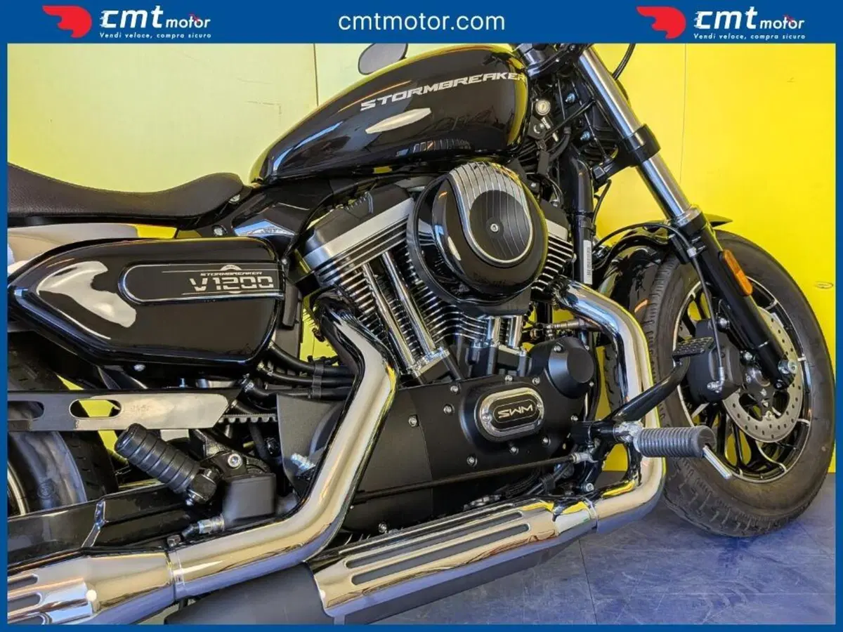 Swm Stormbreaker V1200 (2026) (8)