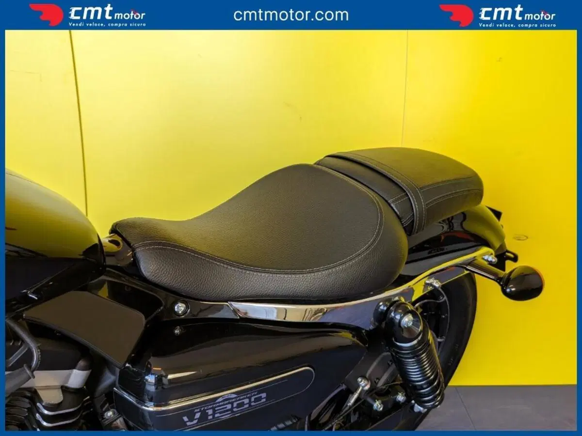 Swm Stormbreaker V1200 (2026) (9)