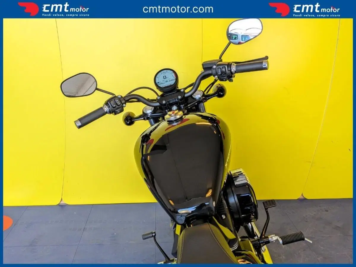 Swm Stormbreaker V1200 (2026) (11)