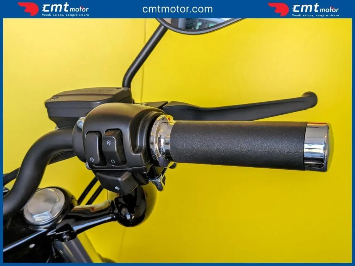 Swm Stormbreaker V1200 (2026) (13)