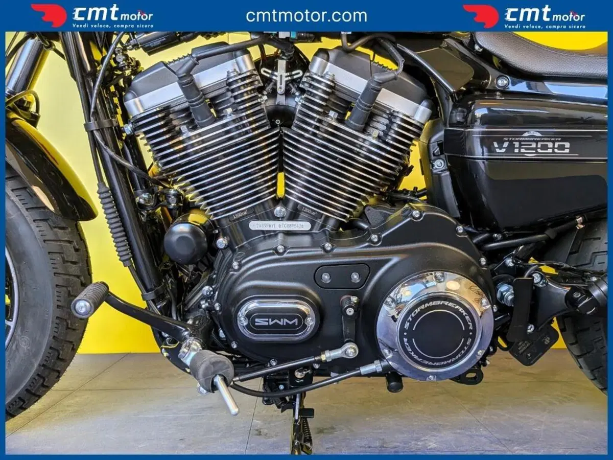 Swm Stormbreaker V1200 (2026) (14)