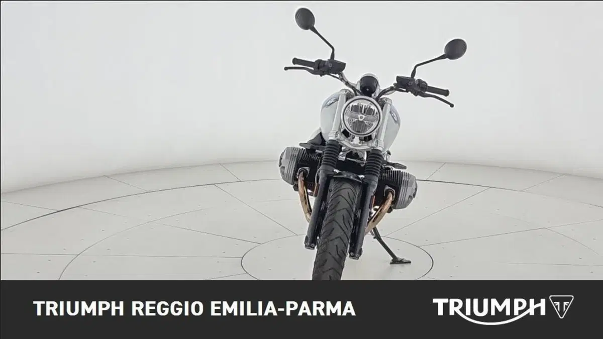 Bmw R 12 nineT (2023 - 26) (6)