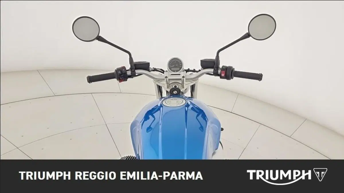 Bmw R 12 nineT (2023 - 26) (14)