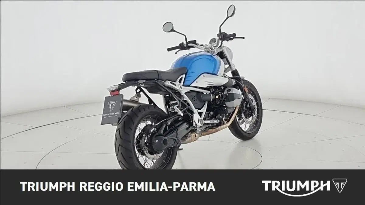Bmw R 12 nineT (2023 - 26) (8)