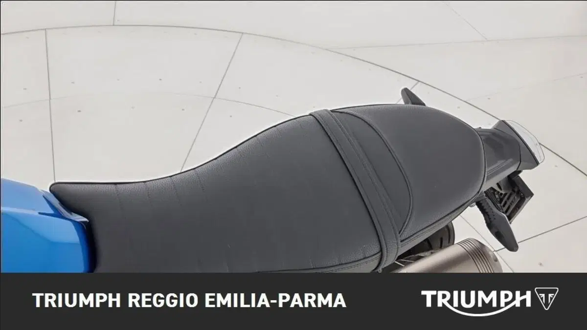 Bmw R 12 nineT (2023 - 26) (12)