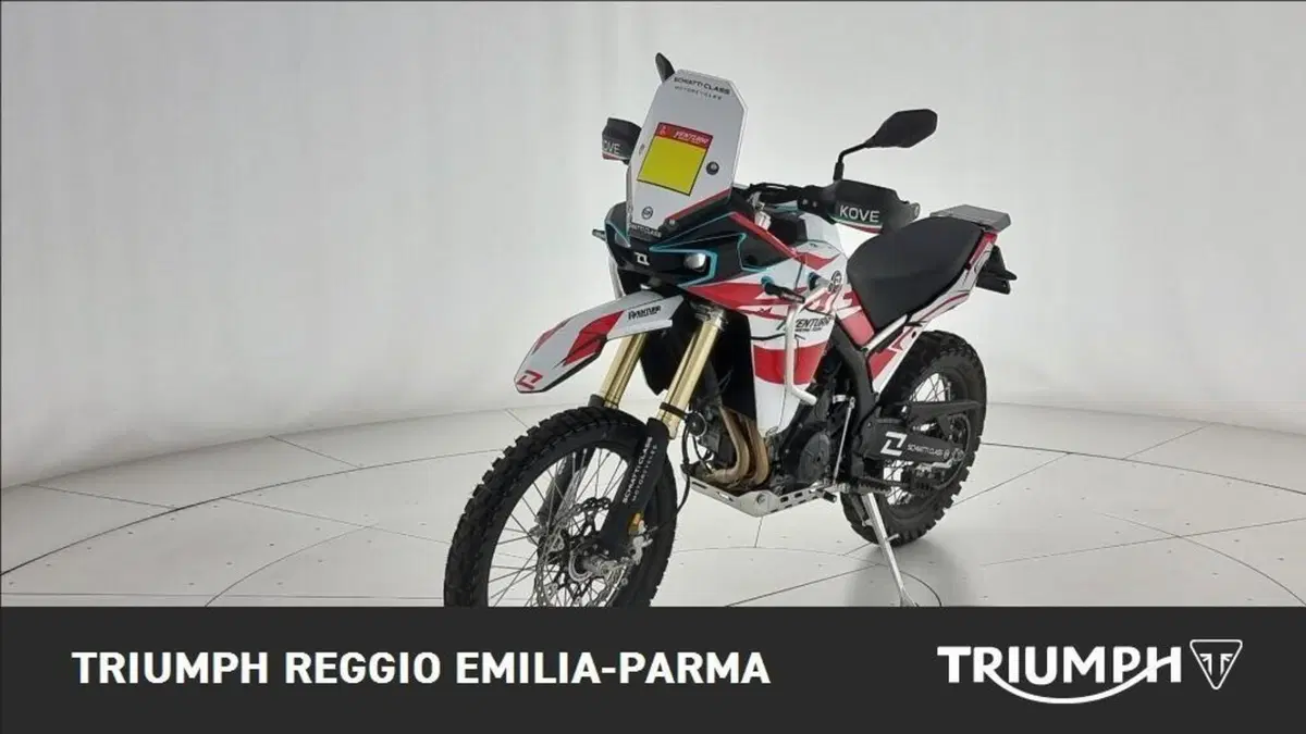 Kove 800X Rally (2024) (6)