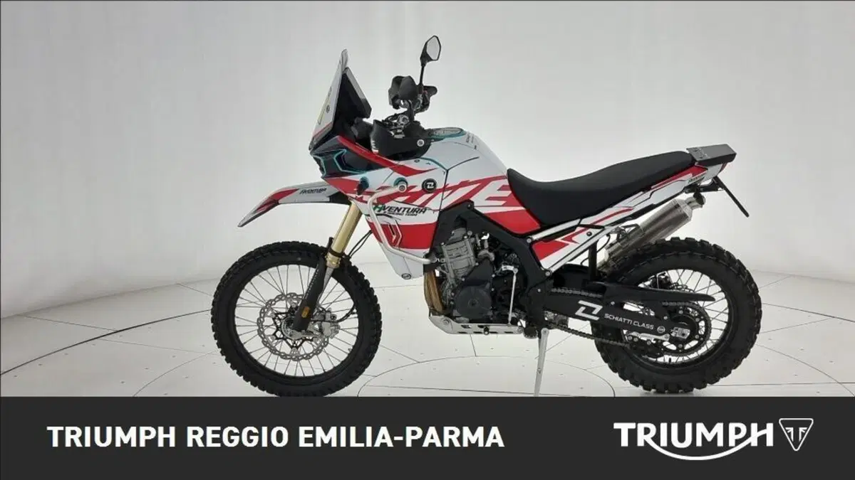 Kove 800X Rally (2024) (7)
