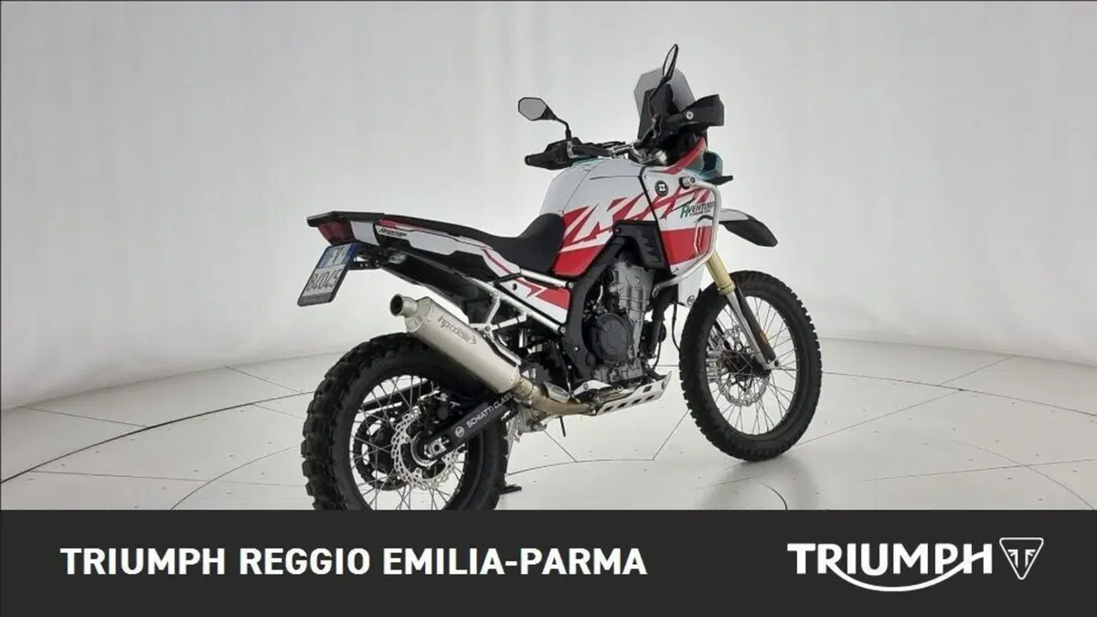 Kove 800X Rally (2024) (3)