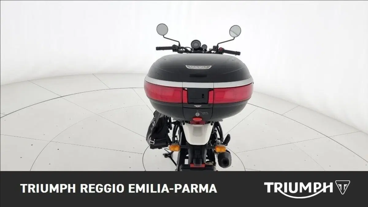 Royal Enfield Scram 411 (2022 - 24) (14)
